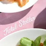 Stoller