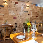 Otel Stoller