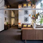 Stoller Otel Zürih