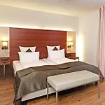 Stoller Otel 4*