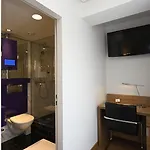 Stoller Otel