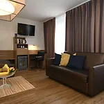 Stoller Otel 4*