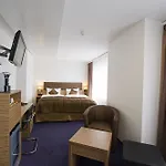 Otel Stoller