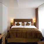 Stoller Otel 4*