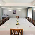 Otel Stoller 4*