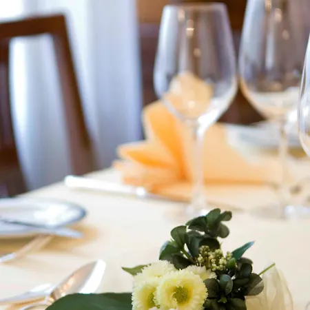 Mercure Stoller 4*