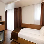 فندق Stoller