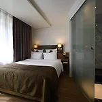 Stoller 4* زيورخ