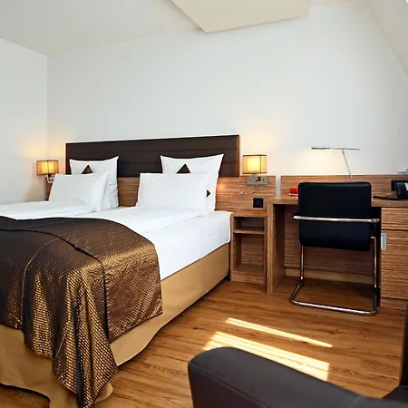 Stoller Zurich