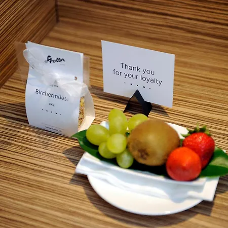 머큐어 스톨러