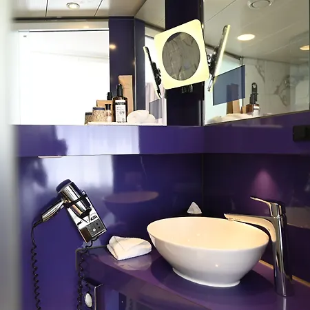 Hotel Stoller 4*