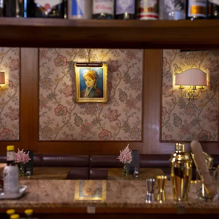 Stoller Hotel 4*
