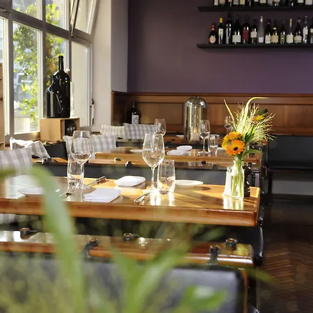 Stoller Hotel 4*
