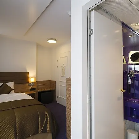 Stoller Zurich