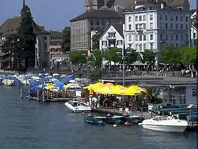Hotel Stoller 4*