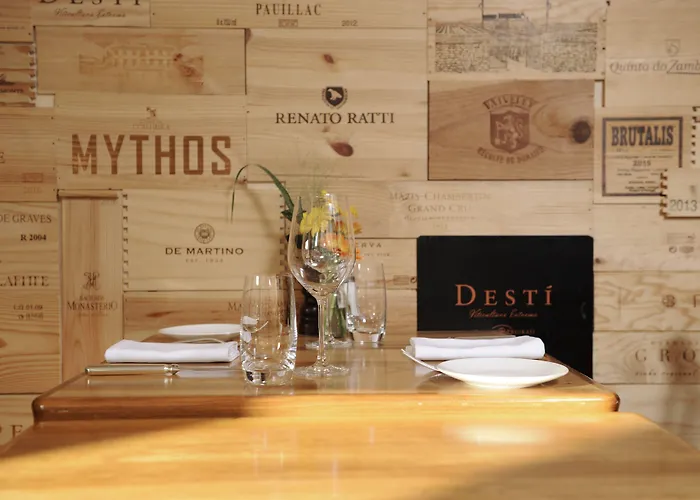 Stoller ホテル チューリッヒ