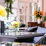Stoller Hotel 4*