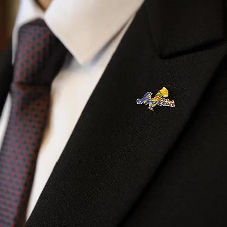 Stoller Hotel Zurich