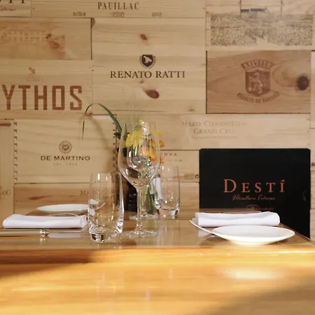 Stoller Hotel Zurich