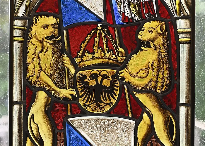 Stoller Hotel Zurich