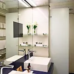 Stoller ホテル 4*