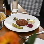 Stoller チューリッヒ