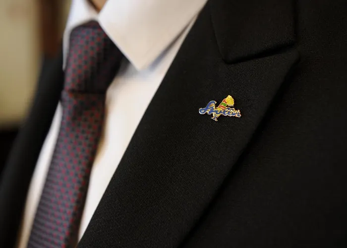 Stoller فندق زيورخ